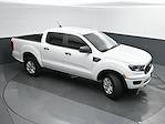 2019 Ford Ranger SuperCrew Cab 4WD Pickup for sale #E27851 - photo 41