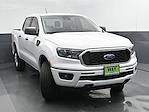 2019 Ford Ranger SuperCrew Cab 4WD Pickup for sale #E27851 - photo 8