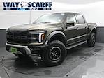 2025 Ford F-150 SuperCrew Cab 4WD Pickup for sale #E27870 - photo 1