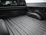 2025 Ford F-150 SuperCrew Cab 4WD Pickup for sale #E27870 - photo 11