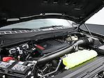 2025 Ford F-150 SuperCrew Cab 4WD Pickup for sale #E27870 - photo 13