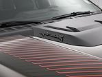 2025 Ford F-150 SuperCrew Cab 4WD Pickup for sale #E27870 - photo 14