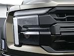 2025 Ford F-150 SuperCrew Cab 4WD Pickup for sale #E27870 - photo 15