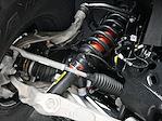 2025 Ford F-150 SuperCrew Cab 4WD Pickup for sale #E27870 - photo 19