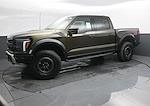 2025 Ford F-150 SuperCrew Cab 4WD Pickup for sale #E27870 - photo 3