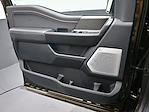2025 Ford F-150 SuperCrew Cab 4WD Pickup for sale #E27870 - photo 20