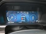 2025 Ford F-150 SuperCrew Cab 4WD Pickup for sale #E27870 - photo 21