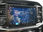 2025 Ford F-150 SuperCrew Cab 4WD Pickup for sale #E27870 - photo 22