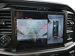 2025 Ford F-150 SuperCrew Cab 4WD Pickup for sale #E27870 - photo 23