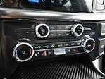 2025 Ford F-150 SuperCrew Cab 4WD Pickup for sale #E27870 - photo 24