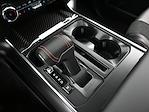 2025 Ford F-150 SuperCrew Cab 4WD Pickup for sale #E27870 - photo 25