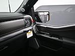 2025 Ford F-150 SuperCrew Cab 4WD Pickup for sale #E27870 - photo 27