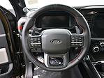 2025 Ford F-150 SuperCrew Cab 4WD Pickup for sale #E27870 - photo 28