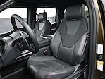 2025 Ford F-150 SuperCrew Cab 4WD Pickup for sale #E27870 - photo 29