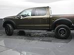 2025 Ford F-150 SuperCrew Cab 4WD Pickup for sale #E27870 - photo 4