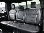 2025 Ford F-150 SuperCrew Cab 4WD Pickup for sale #E27870 - photo 31