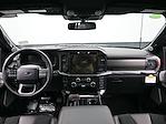 2025 Ford F-150 SuperCrew Cab 4WD Pickup for sale #E27870 - photo 32