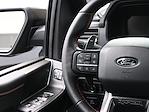 2025 Ford F-150 SuperCrew Cab 4WD Pickup for sale #E27870 - photo 33