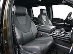 2025 Ford F-150 SuperCrew Cab 4WD Pickup for sale #E27870 - photo 35
