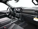 2025 Ford F-150 SuperCrew Cab 4WD Pickup for sale #E27870 - photo 36