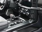 2025 Ford F-150 SuperCrew Cab 4WD Pickup for sale #E27870 - photo 37