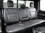 2025 Ford F-150 SuperCrew Cab 4WD Pickup for sale #E27870 - photo 38