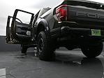 2025 Ford F-150 SuperCrew Cab 4WD Pickup for sale #E27870 - photo 41