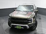 2025 Ford F-150 SuperCrew Cab 4WD Pickup for sale #E27870 - photo 42