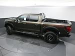 2025 Ford F-150 SuperCrew Cab 4WD Pickup for sale #E27870 - photo 43