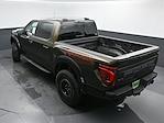 2025 Ford F-150 SuperCrew Cab 4WD Pickup for sale #E27870 - photo 44