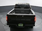 2025 Ford F-150 SuperCrew Cab 4WD Pickup for sale #E27870 - photo 45
