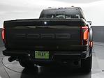 2025 Ford F-150 SuperCrew Cab 4WD Pickup for sale #E27870 - photo 5