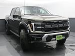 2025 Ford F-150 SuperCrew Cab 4WD Pickup for sale #E27870 - photo 8