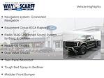 2025 Ford F-150 SuperCrew Cab 4WD Pickup for sale #E27870 - photo 9