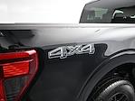 New 2025 Ford F-150 STX SuperCrew Cab for sale #E27990 - photo 10