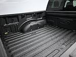 New 2025 Ford F-150 STX SuperCrew Cab for sale #E27990 - photo 11