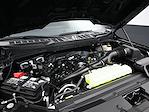 New 2025 Ford F-150 STX SuperCrew Cab for sale #E27990 - photo 13