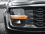 New 2025 Ford F-150 STX SuperCrew Cab for sale #E27990 - photo 14