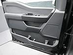 New 2025 Ford F-150 STX SuperCrew Cab for sale #E27990 - photo 16