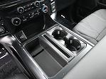 New 2025 Ford F-150 STX SuperCrew Cab for sale #E27990 - photo 17
