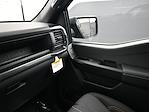 New 2025 Ford F-150 STX SuperCrew Cab for sale #E27990 - photo 19