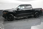 New 2025 Ford F-150 STX SuperCrew Cab for sale #E27990 - photo 3