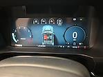 New 2025 Ford F-150 STX SuperCrew Cab for sale #E27990 - photo 21