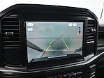 New 2025 Ford F-150 STX SuperCrew Cab for sale #E27990 - photo 23