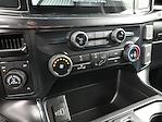 New 2025 Ford F-150 STX SuperCrew Cab for sale #E27990 - photo 24