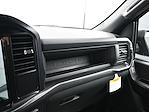 New 2025 Ford F-150 STX SuperCrew Cab for sale #E27990 - photo 25