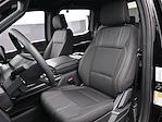 New 2025 Ford F-150 STX SuperCrew Cab for sale #E27990 - photo 27