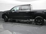 New 2025 Ford F-150 STX SuperCrew Cab for sale #E27990 - photo 4