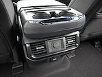 New 2025 Ford F-150 STX SuperCrew Cab for sale #E27990 - photo 32