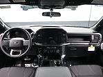 New 2025 Ford F-150 STX SuperCrew Cab for sale #E27990 - photo 33